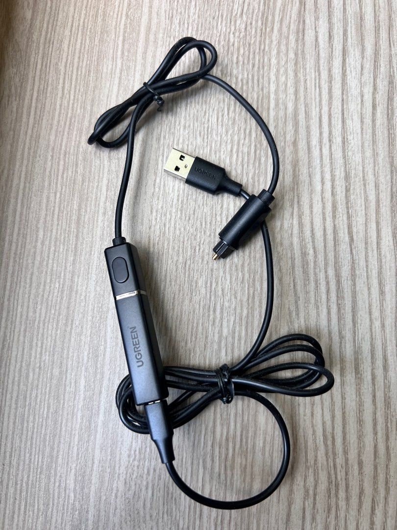 Lg bluetooth transmitter outlet