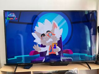 （分類：）位於 。 由 kitkatcheung 提交（商品編號 1245052084，圖片 1）。簡介： 。