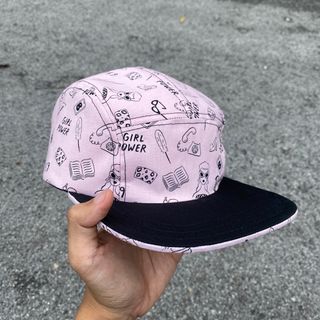 (Category: ) located in . Submitted by FaizFauzi (Listing ID 1245100738, Image 1). Description: .