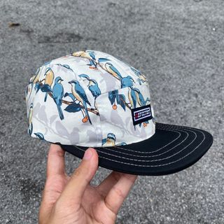 (Category: ) located in . Submitted by FaizFauzi (Listing ID 1245100354, Image 1). Description: .