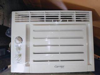.5hp aircon for sale secondhand R401A REFRIGERANT