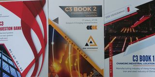 （分類：）位於 。 由 ___channie___ 提交（商品編號 1245083622，圖片 1）。簡介： 。