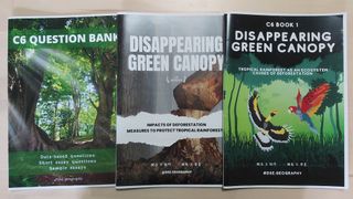 （分類：）位於 。 由 ___channie___ 提交（商品編號 1245084171，圖片 1）。簡介： 。