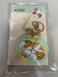 （分類：）位於 。 由 littlegu 提交（商品編號 1245111732，圖片 1）。簡介： 。