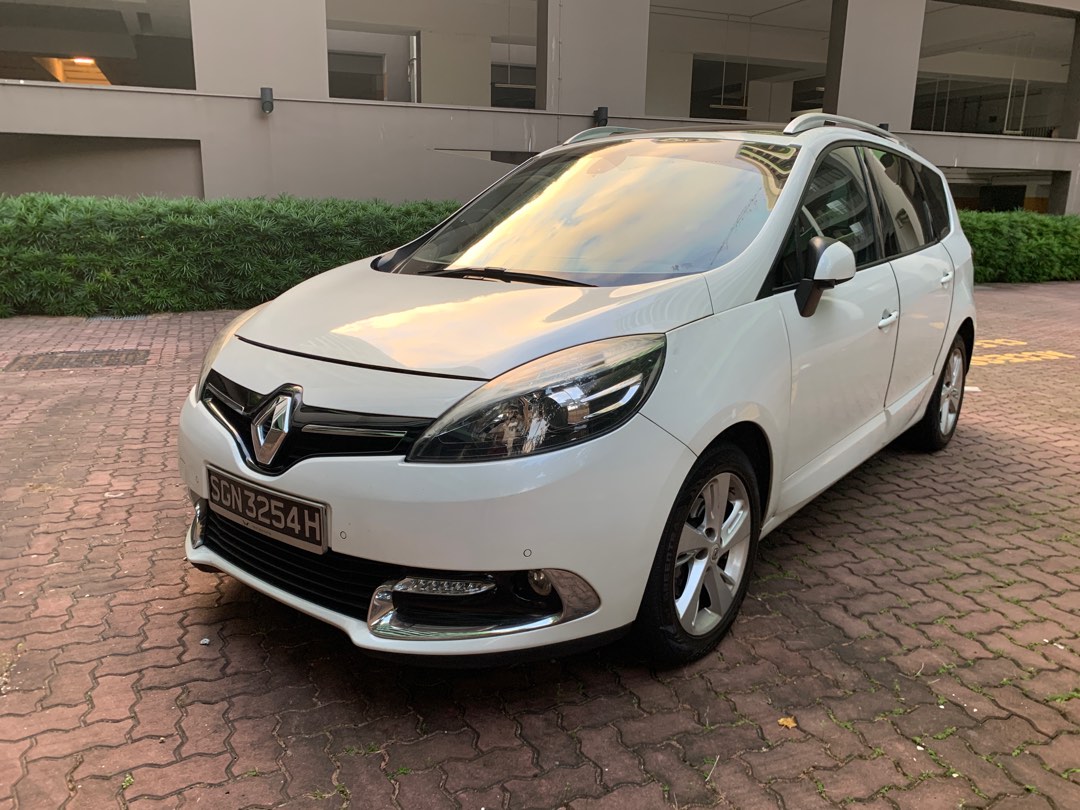 (Category: ) located in . Submitted by fleetfocus (Listing ID 1245041535, Image 1). Description: .