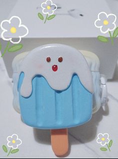 （分類：）位於 。 由 coconut_studio 提交（商品編號 1245216225，圖片 1）。簡介： 。