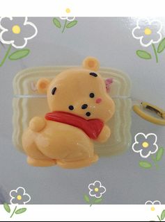 （分類：）位於 。 由 coconut_studio 提交（商品編號 1245218138，圖片 1）。簡介： 。