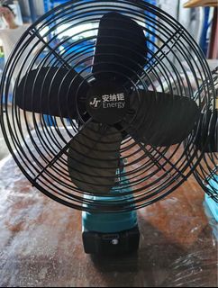 （分類：）位於 。 由 yuik2000 提交（商品編號 1245215473，圖片 1）。簡介： 。