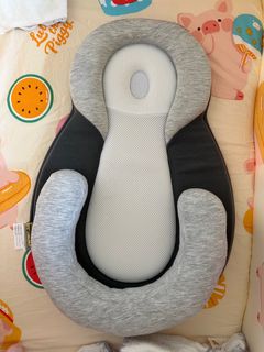 （分類：）位於 。 由 chingchingyeechan 提交（商品編號 1245078194，圖片 1）。簡介： 。