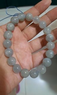 （分類：）位於 。 由 caca0921 提交（商品編號 1245215213，圖片 1）。簡介： 。