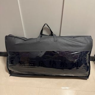 （分類：）位於 。 由 wingyu0711 提交（商品編號 1245204645，圖片 1）。簡介： 。