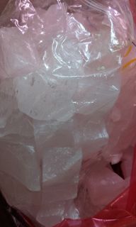 （分類：）位於 。 由 cl592 提交（商品編號 1245121223，圖片 1）。簡介： 。