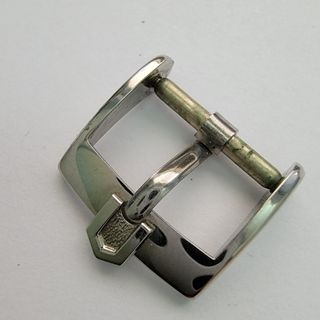 （分類：）位於 。 由 rec1969 提交（商品編號 1245129356，圖片 1）。簡介： 。