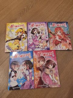 （分類：）位於 。 由 nt_2020 提交（商品編號 1245199020，圖片 1）。簡介： 。