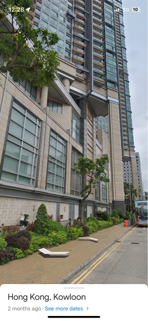 (分類:)位於 。 由 greatstuffshop1199 提交(商品編號 1245078346,圖片 1)。簡介: 。