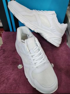 （分類：）位於 。 由 qq1825 提交（商品編號 1245120788，圖片 1）。簡介： 。