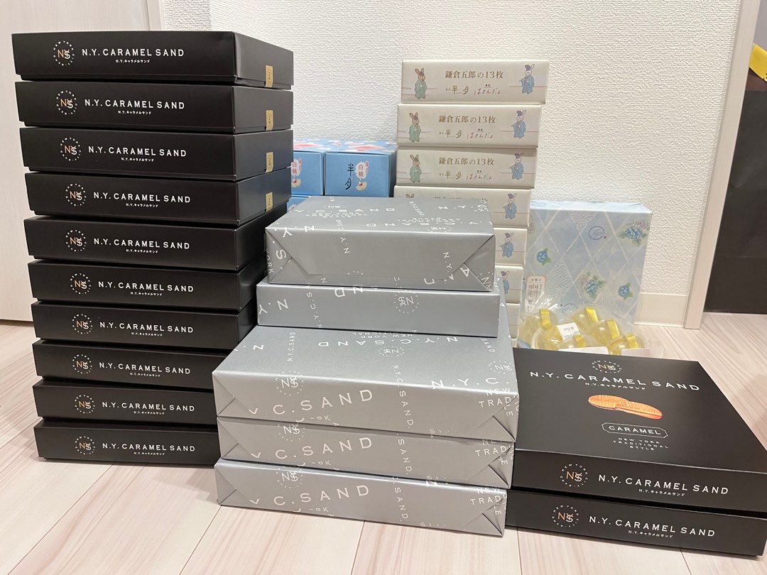 Japanese proxy purchase 🇯🇵 with unified charging, no need to calculate left and right62859923446914113