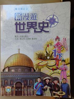 （分類：）位於 。 由 ornjoos 提交（商品編號 1245101597，圖片 1）。簡介： 。