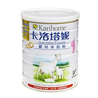（分類：）位於 。 由 bbchoco 提交（商品編號 1245222191，圖片 1）。簡介： 。