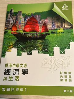 （分類：）位於 。 由 uarenagod 提交（商品編號 1245210329，圖片 1）。簡介： 。