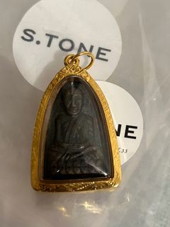 （分類：）位於 。 由 JohnLee 提交（商品編號 1215330211，圖片 1）。簡介： 。