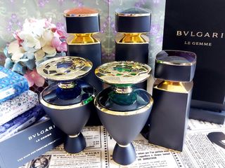 （分類：）位於 。 由 mayujewel 提交（商品編號 1245101382，圖片 1）。簡介： 。