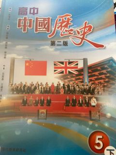 （分類：）位於 。 由 haha567 提交（商品編號 1245076492，圖片 1）。簡介： 。