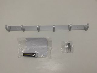 （分類：）位於 。 由 euhc267 提交（商品編號 1245211867，圖片 1）。簡介： 。