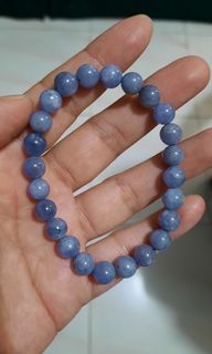 （分類：）位於 。 由 caca0921 提交（商品編號 1245214831，圖片 1）。簡介： 。