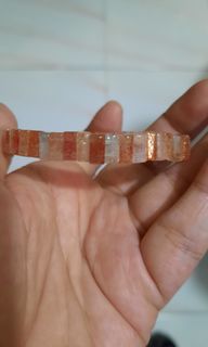 （分類：）位於 。 由 caca0921 提交（商品編號 1245214640，圖片 1）。簡介： 。