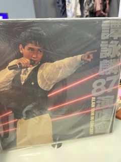 （分類：）位於 。 由 holamlam28 提交（商品編號 1245196750，圖片 1）。簡介： 。