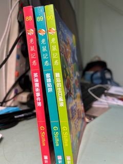 （分類：）位於 。 由 csn213016450 提交（商品編號 1245150068，圖片 1）。簡介： 。