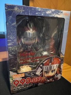 （分類：）位於 。 由 rogercatherine 提交（商品編號 1245057972，圖片 1）。簡介： 。