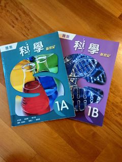（分類：）位於 。 由 ornjoos 提交（商品編號 1245116024，圖片 1）。簡介： 。