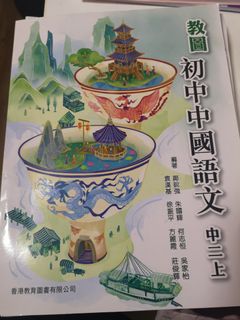 （分類：）位於 。 由 myversion 提交（商品編號 1245171022，圖片 1）。簡介： 。
