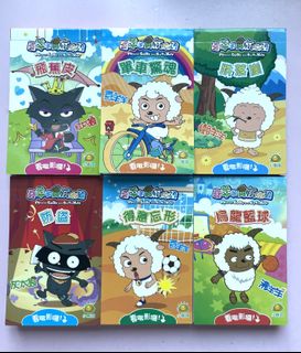 （分類：）位於 。 由 anglesell 提交（商品編號 1245137794，圖片 1）。簡介： 。