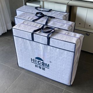 （分類：）位於 。 由 mcyccccc 提交（商品編號 1245139679，圖片 1）。簡介： 。