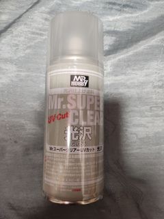 （分類：）位於 。 由 _zeroy_ 提交（商品編號 1245171370，圖片 1）。簡介： 。