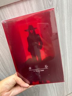 （分類：）位於 。 由 shirley_0207 提交（商品編號 1245131671，圖片 1）。簡介： 。