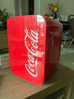（分類：）位於 。 由 Collectorr 提交（商品編號 1245115139，圖片 1）。簡介： 。