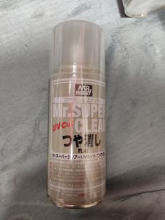 （分類：）位於 。 由 _zeroy_ 提交（商品編號 1245171053，圖片 1）。簡介： 。