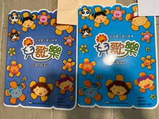 （分類：）位於 。 由 ccold 提交（商品編號 1245126479，圖片 1）。簡介： 。