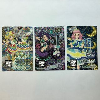 （分類：）位於 。 由 noetan22 提交（商品編號 1245181619，圖片 1）。簡介： 。
