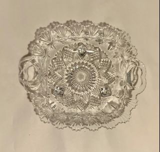 （分類：）位於 。 由 boparthur 提交（商品編號 1245134902，圖片 1）。簡介： 。
