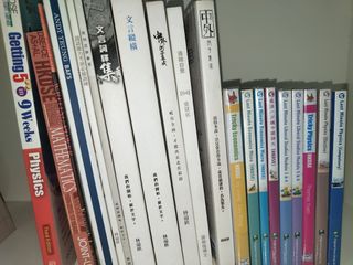 （分類：）位於 。 由 johnnnnnyy 提交（商品編號 1245229143，圖片 1）。簡介： 。