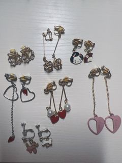 （分類：）位於 。 由 susugar_store 提交（商品編號 1245222766，圖片 1）。簡介： 。