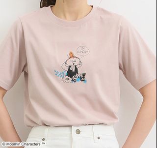 （分類：）位於 。 由 snufkin21 提交（商品編號 1245102265，圖片 1）。簡介： 。