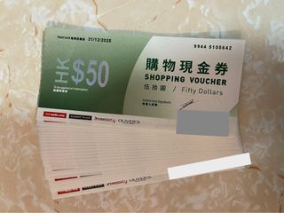 （分類：）位於 。 由 harold.c 提交（商品編號 1245042409，圖片 1）。簡介： 。