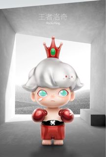 （分類：）位於 。 由 wowcool6 提交（商品編號 1245057810，圖片 1）。簡介： 。