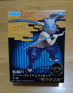 （分類：）位於 。 由 myprize 提交（商品編號 1245060526，圖片 1）。簡介： 。